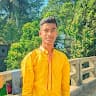 Sayed Molla