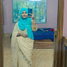 Muntaka Rahman
