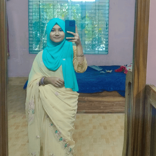 Muntaka Rahman