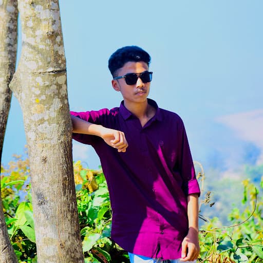 DIPAYAN