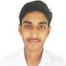 MD. NIRUPOM