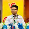 Arafat Rahman