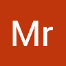 Mr Ripon