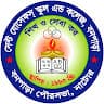 A S M Tanvir